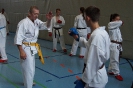 1. Unterfranken Karate Tag 2014_12