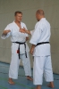 1. Unterfranken Karate Tag 2014_16