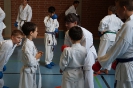 1. Unterfranken Karate Tag 2014_19