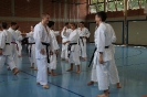 1. Unterfranken Karate Tag 2014_1