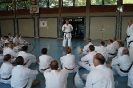 1. Unterfranken Karate Tag 2014_20