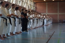 1. Unterfranken Karate Tag 2014_21