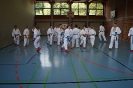 1. Unterfranken Karate Tag 2014_24