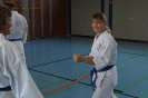 1. Unterfranken Karate Tag 2014_26