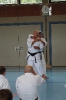 1. Unterfranken Karate Tag 2014_2
