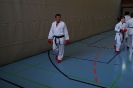 1. Unterfranken Karate Tag 2014_30