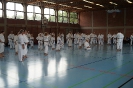 1. Unterfranken Karate Tag 2014_39