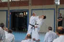 1. Unterfranken Karate Tag 2014_3