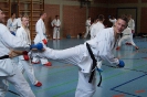 1. Unterfranken Karate Tag 2014_40