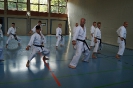 1. Unterfranken Karate Tag 2014_43