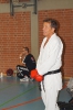 1. Unterfranken Karate Tag 2014_44