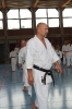 1. Unterfranken Karate Tag 2014_47