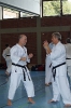 1. Unterfranken Karate Tag 2014_49