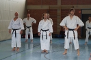 1. Unterfranken Karate Tag 2014_4