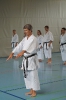 1. Unterfranken Karate Tag 2014_5