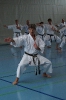 1. Unterfranken Karate Tag 2014_6
