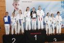 Bayerische Meisterschaft 2014_16
