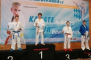 Bayerische Meisterschaft 2014_18