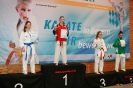 Bayerische Meisterschaft 2014_28