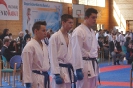 Bayerische Meisterschaft 2014_30