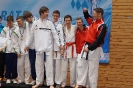 Bayerische Meisterschaft 2014_31