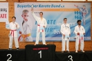 Bayerische Meisterschaft 2014_34
