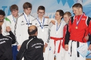 Bayerische Meisterschaft 2014_36