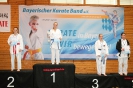 Bayerische Meisterschaft 2014_40