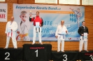 Bayerische Meisterschaft 2014_44