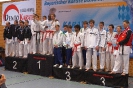 Bayerische Meisterschaft 2014_46