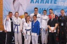 Bayerische Meisterschaft 2014_49