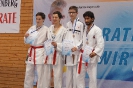 Bayerische Meisterschaft 2014_6