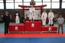 Unf. Karate-Meisterschaft u. Nachwuchstunier 2014_10