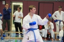 Unf. Karate-Meisterschaft u. Nachwuchstunier 2014_12