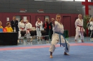 Unf. Karate-Meisterschaft u. Nachwuchstunier 2014_14