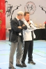 Unf. Karate-Meisterschaft u. Nachwuchstunier 2014_15