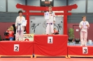 Unf. Karate-Meisterschaft u. Nachwuchstunier 2014_16
