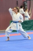 Unf. Karate-Meisterschaft u. Nachwuchstunier 2014_17