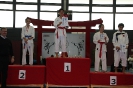 Unf. Karate-Meisterschaft u. Nachwuchstunier 2014_20