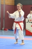 Unf. Karate-Meisterschaft u. Nachwuchstunier 2014_23