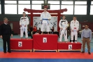 Unf. Karate-Meisterschaft u. Nachwuchstunier 2014_31