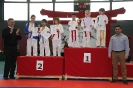 Unf. Karate-Meisterschaft u. Nachwuchstunier 2014_32