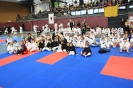 Unf. Karate-Meisterschaft u. Nachwuchstunier 2014_33