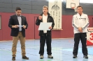 Unf. Karate-Meisterschaft u. Nachwuchstunier 2014_34