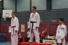 Unf. Karate-Meisterschaft u. Nachwuchstunier 2014_37