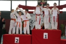 Unf. Karate-Meisterschaft u. Nachwuchstunier 2014_38