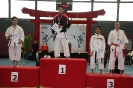 Unf. Karate-Meisterschaft u. Nachwuchstunier 2014_39