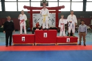 Unf. Karate-Meisterschaft u. Nachwuchstunier 2014_3