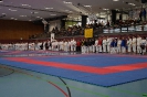 Unf. Karate-Meisterschaft u. Nachwuchstunier 2014_42