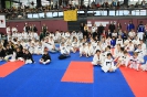 Unf. Karate-Meisterschaft u. Nachwuchstunier 2014_43